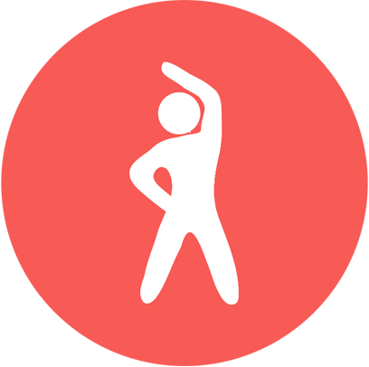 exercise-icon-1