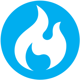 fap-icons-big-burn-fat