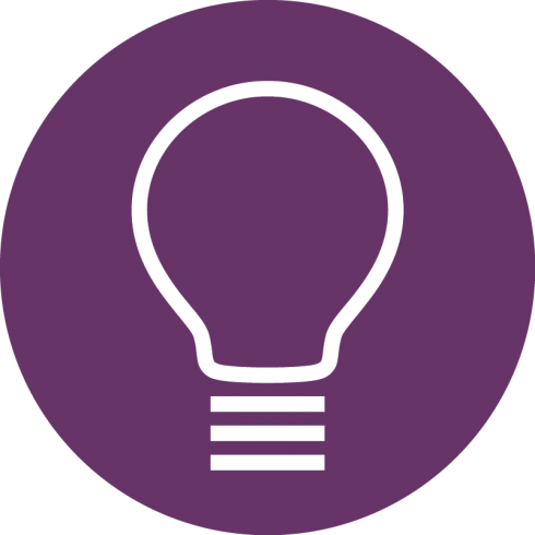 idea-ICON4-490x490