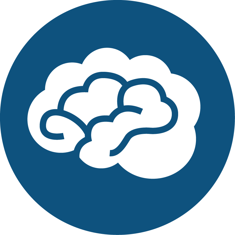 mental-health-icon-key-findings